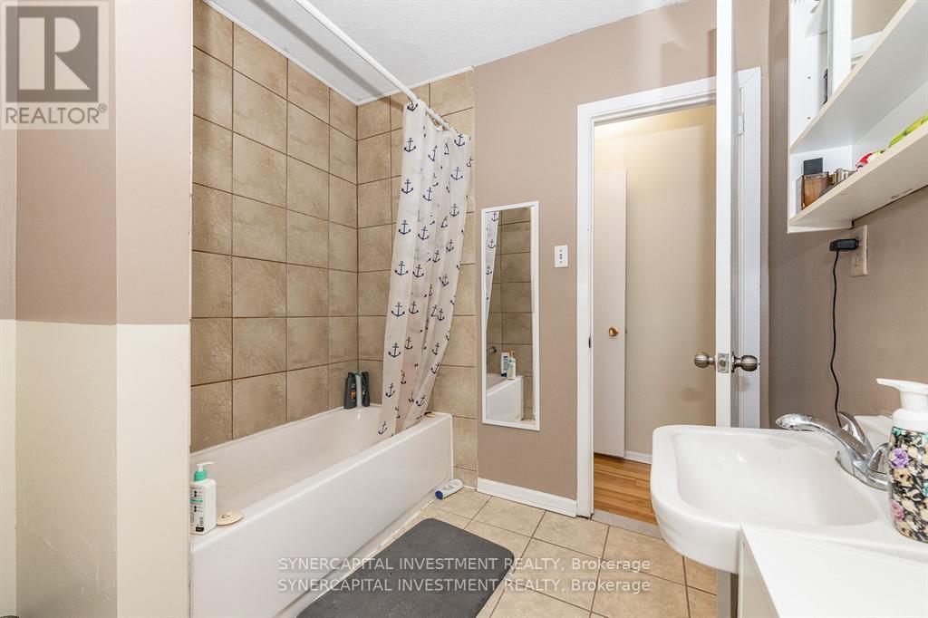 204 Dalhousie Street, Ottawa, Ontario  K1N 7C8 - Photo 29 - X13482080