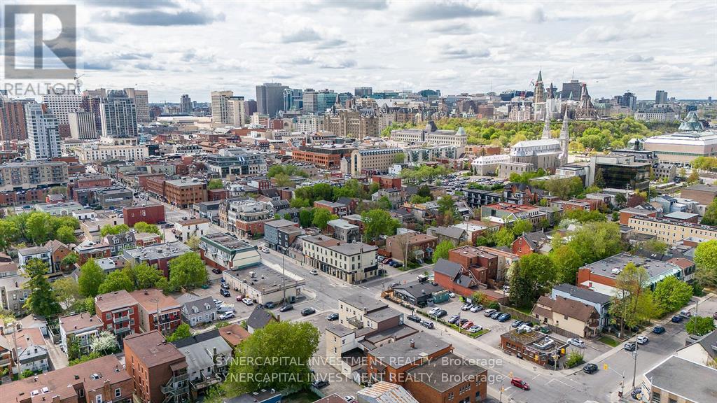 204 Dalhousie Street, Ottawa, Ontario  K1N 7C8 - Photo 3 - X13482080