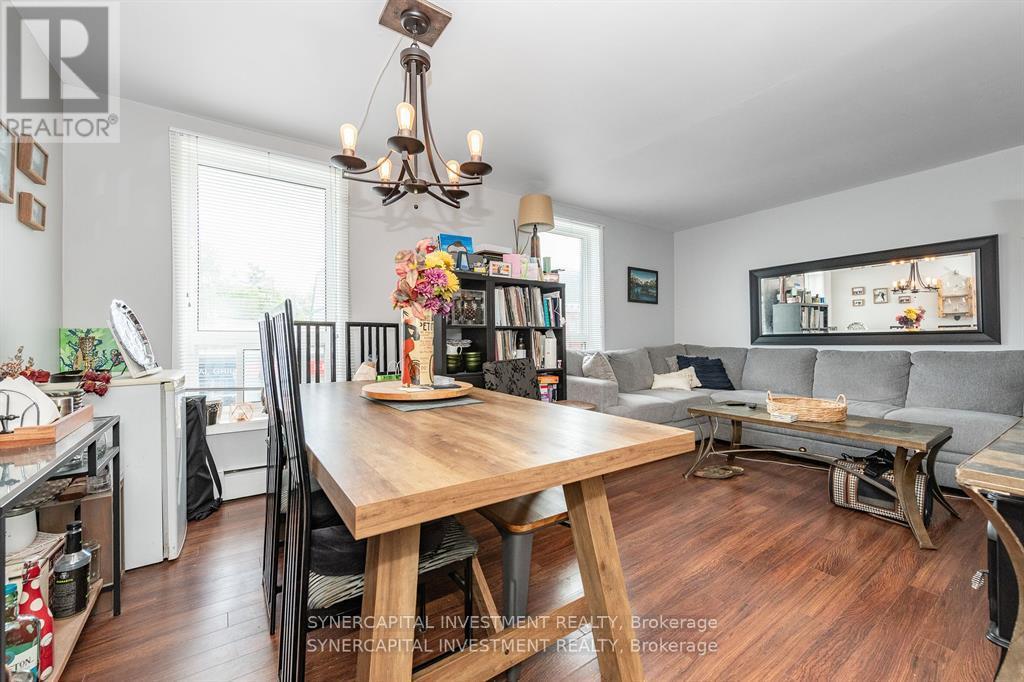 204 Dalhousie Street, Ottawa, Ontario  K1N 7C8 - Photo 30 - X13482080