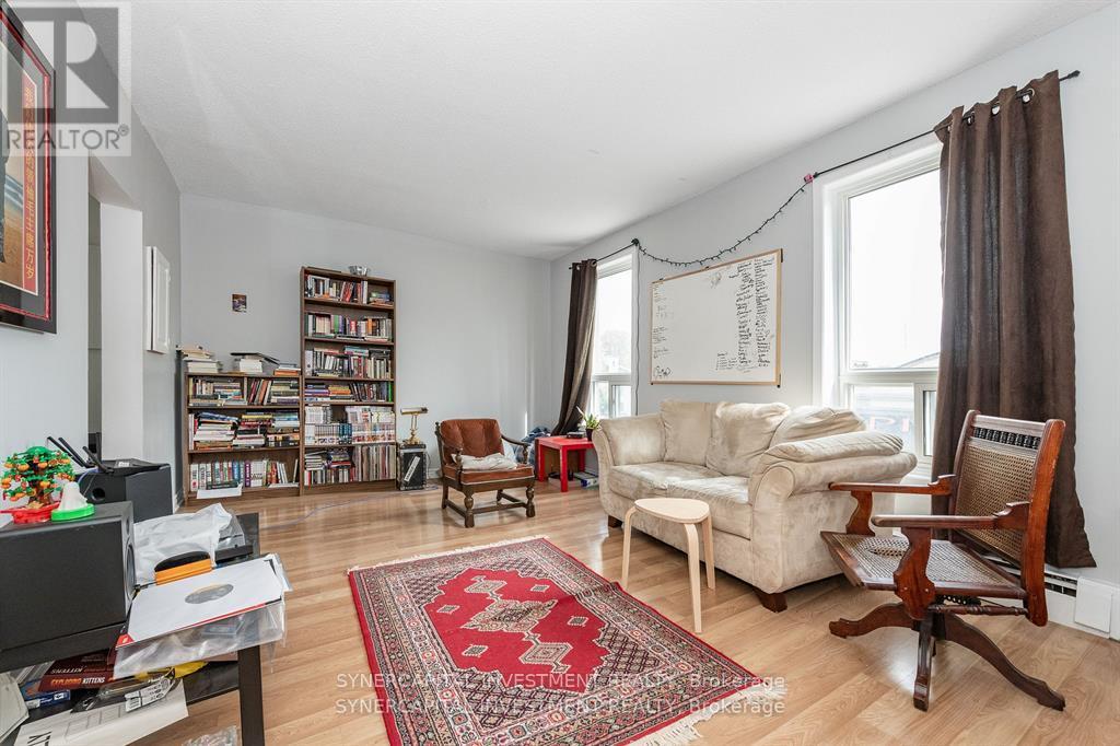 204 Dalhousie Street, Ottawa, Ontario  K1N 7C8 - Photo 31 - X13482080