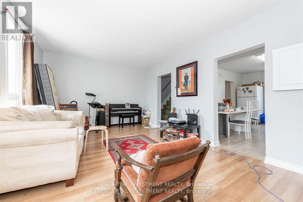 204 Dalhousie Street, Ottawa, Ontario  K1N 7C8 - Photo 32 - X13482080