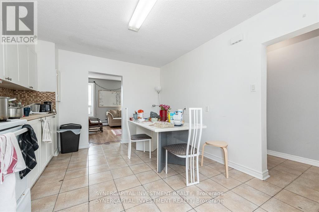 204 Dalhousie Street, Ottawa, Ontario  K1N 7C8 - Photo 33 - X13482080