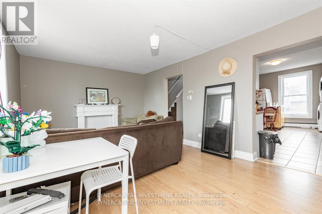 204 Dalhousie Street, Ottawa, Ontario  K1N 7C8 - Photo 34 - X13482080