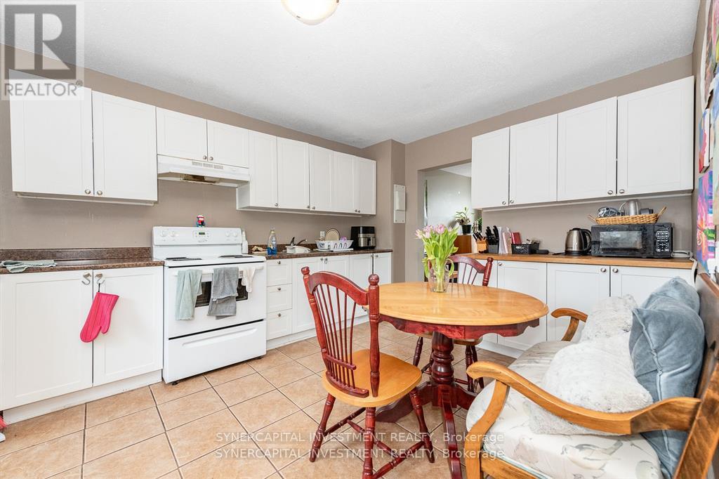 204 Dalhousie Street, Ottawa, Ontario  K1N 7C8 - Photo 35 - X13482080