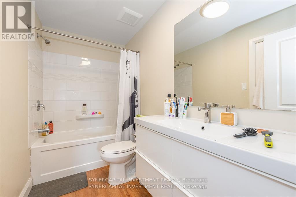 204 Dalhousie Street, Ottawa, Ontario  K1N 7C8 - Photo 38 - X13482080