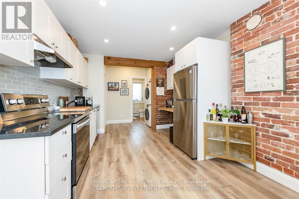 204 Dalhousie Street, Ottawa, Ontario  K1N 7C8 - Photo 4 - X13482080