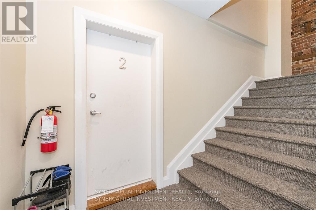 204 Dalhousie Street, Ottawa, Ontario  K1N 7C8 - Photo 40 - X13482080