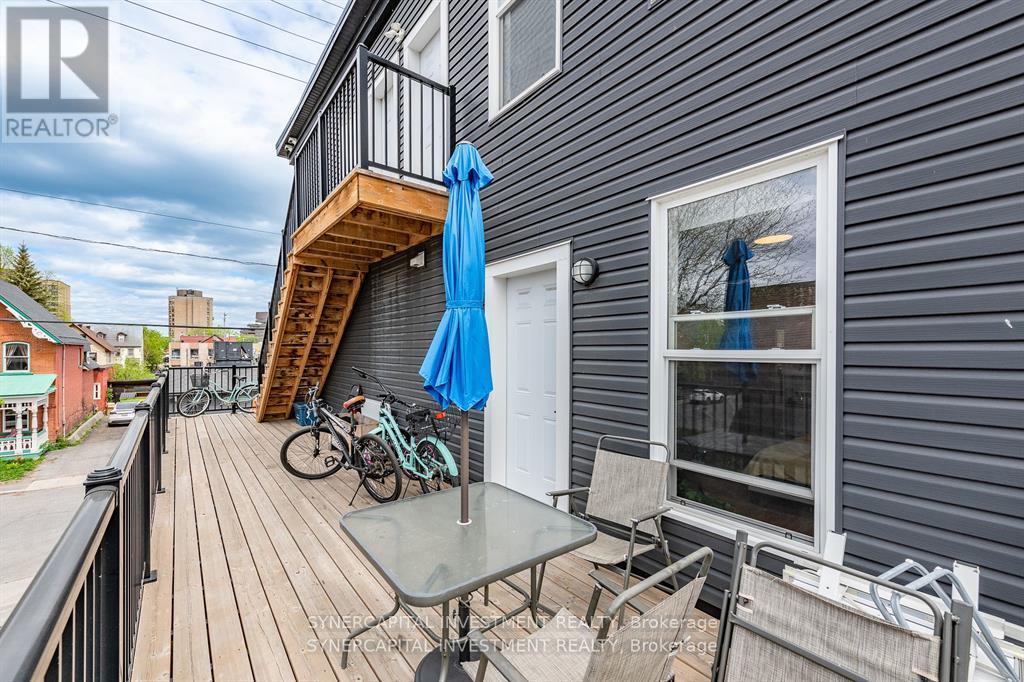 204 Dalhousie Street, Ottawa, Ontario  K1N 7C8 - Photo 43 - X13482080