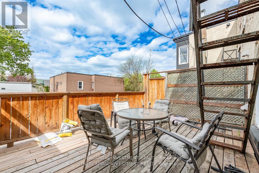 204 Dalhousie Street, Ottawa, Ontario  K1N 7C8 - Photo 44 - X13482080