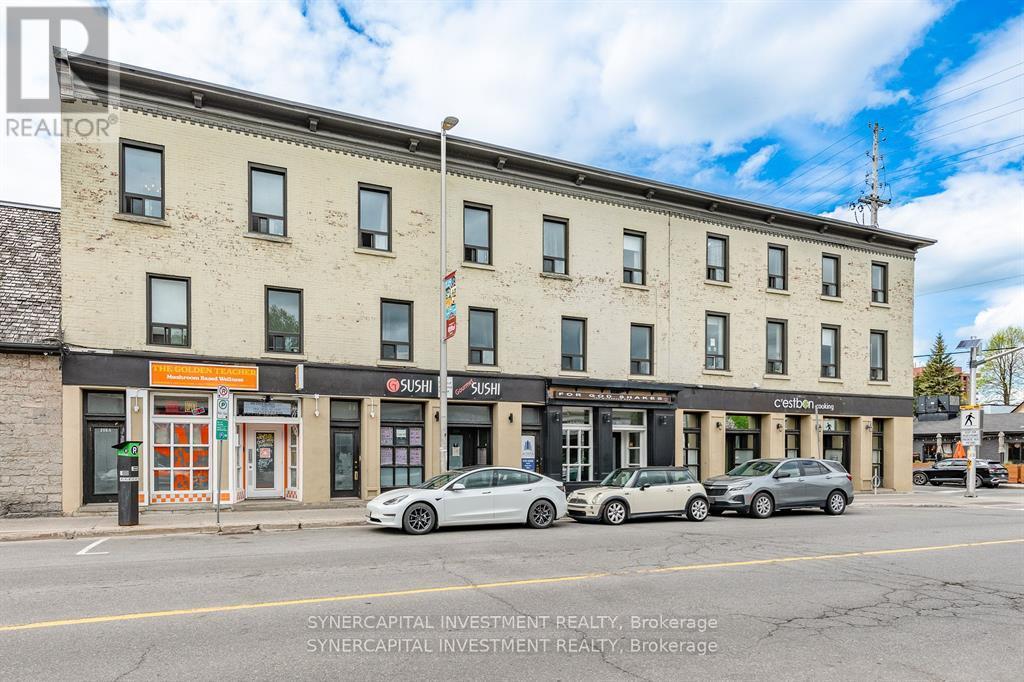 204 Dalhousie Street, Ottawa, Ontario  K1N 7C8 - Photo 45 - X13482080