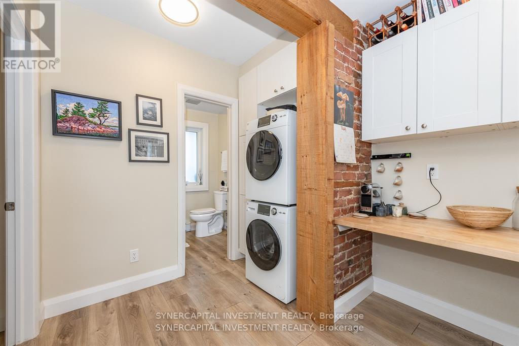 204 Dalhousie Street, Ottawa, Ontario  K1N 7C8 - Photo 7 - X13482080
