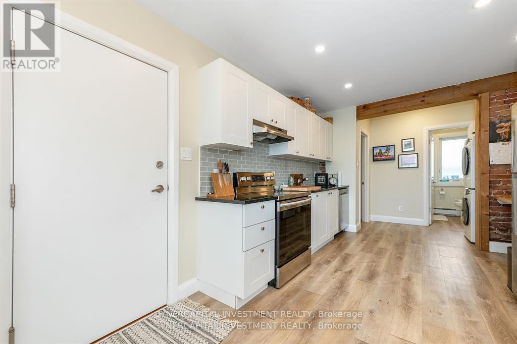 204 Dalhousie Street, Ottawa, Ontario  K1N 7C8 - Photo 9 - X13482080