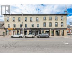 204 DALHOUSIE STREET, Ottawa, Ontario