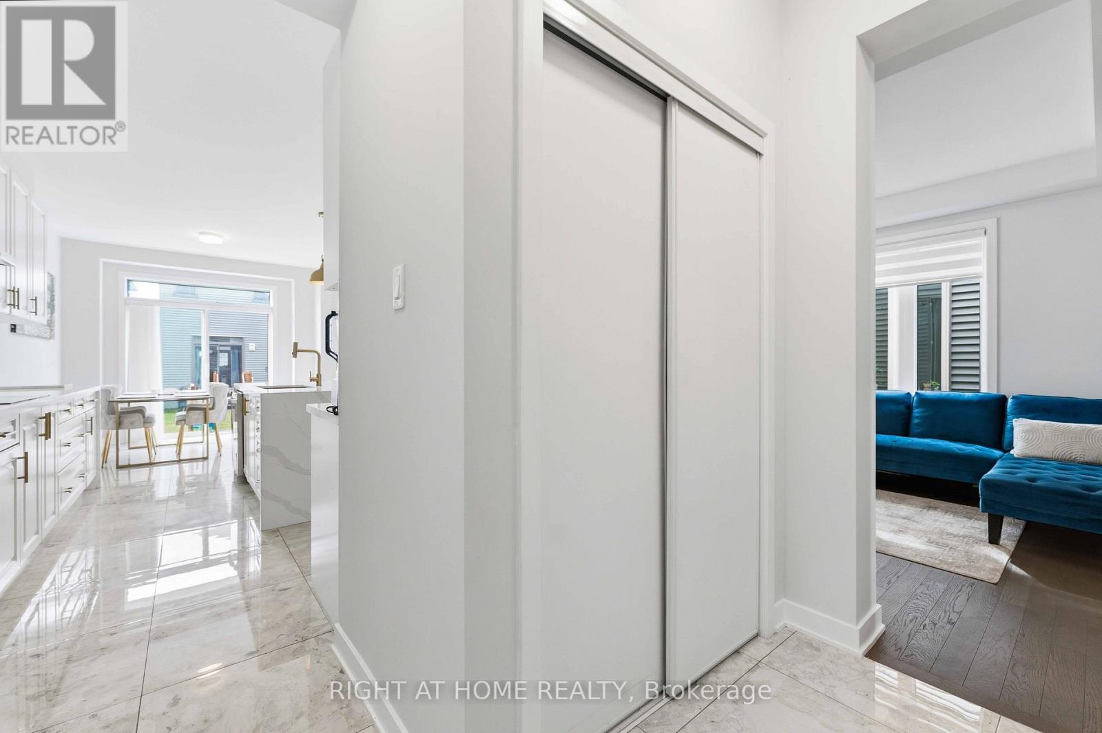 105 Alamo Street, Ottawa, Ontario  K2J 6H1 - Photo 16 - X13482136