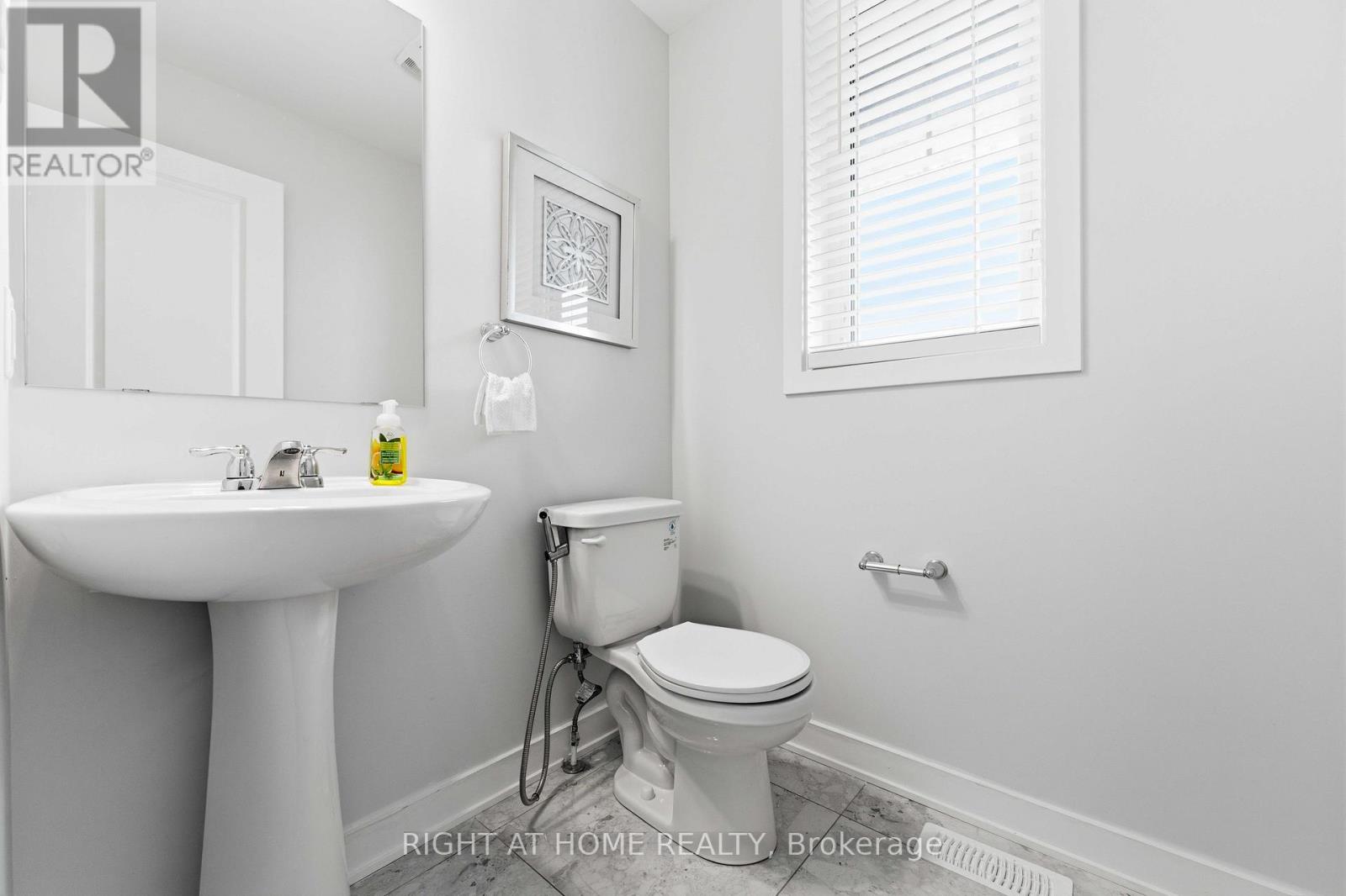 105 Alamo Street, Ottawa, Ontario  K2J 6H1 - Photo 17 - X13482136