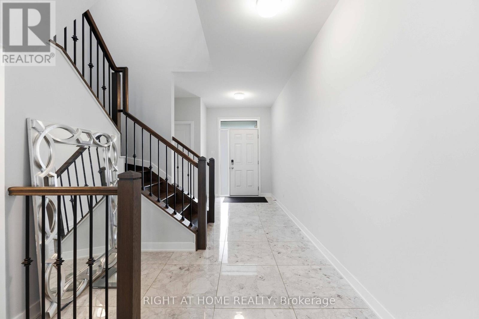 105 Alamo Street, Ottawa, Ontario  K2J 6H1 - Photo 19 - X13482136