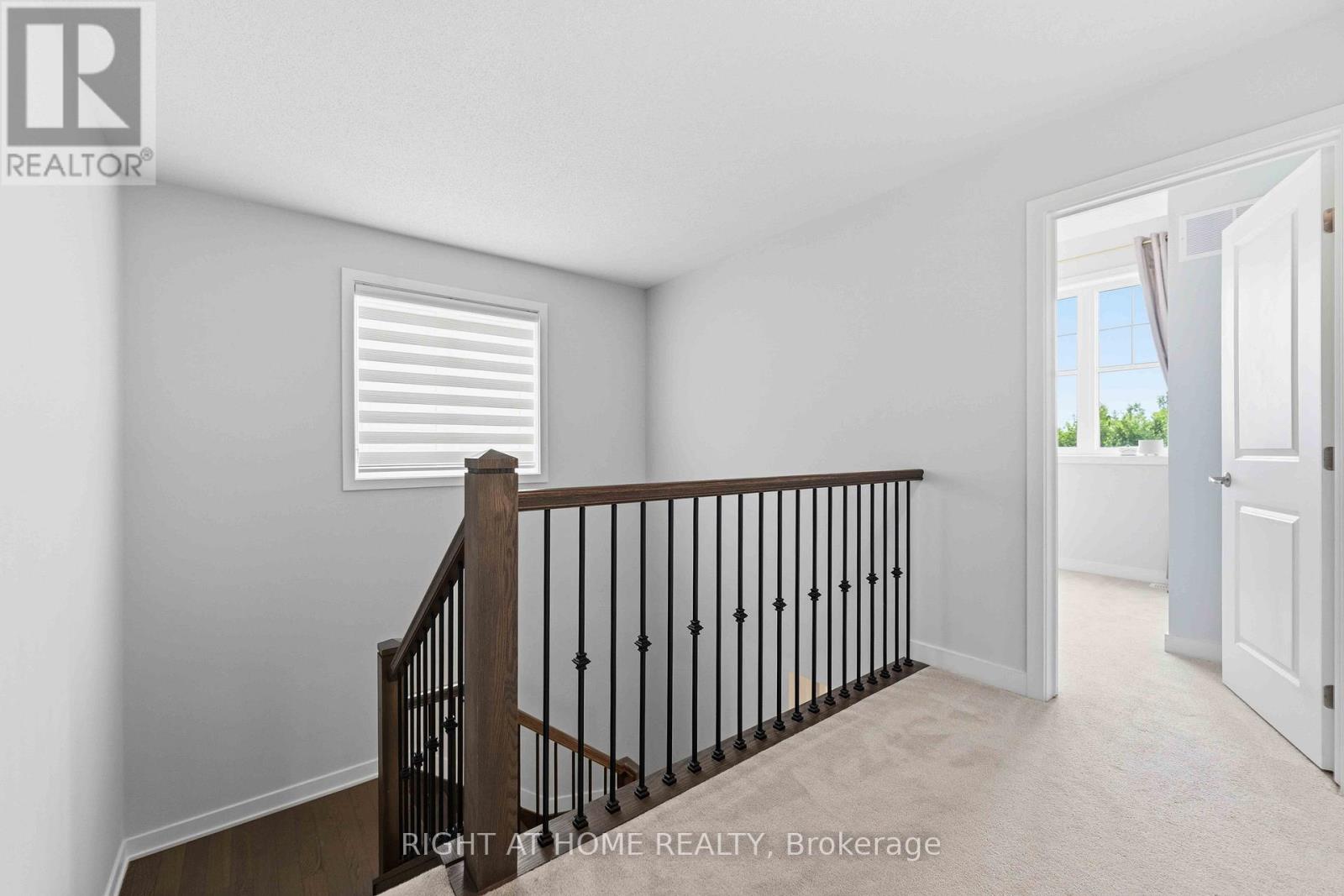 105 Alamo Street, Ottawa, Ontario  K2J 6H1 - Photo 20 - X13482136