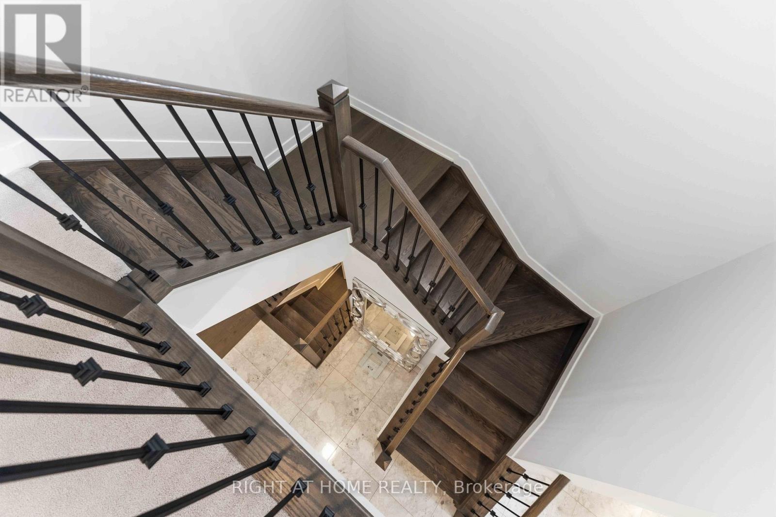 105 Alamo Street, Ottawa, Ontario  K2J 6H1 - Photo 22 - X13482136