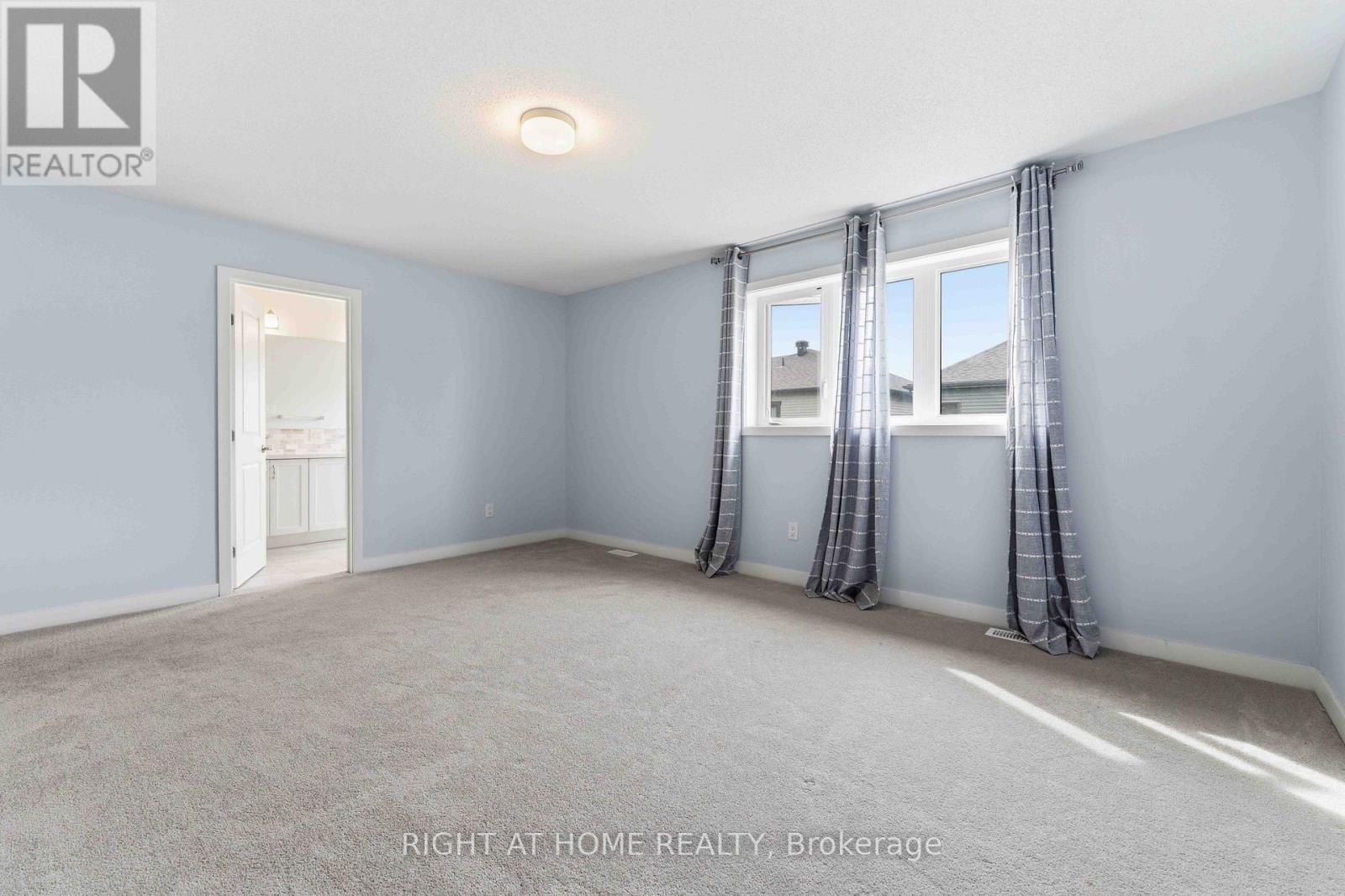 105 Alamo Street, Ottawa, Ontario  K2J 6H1 - Photo 24 - X13482136