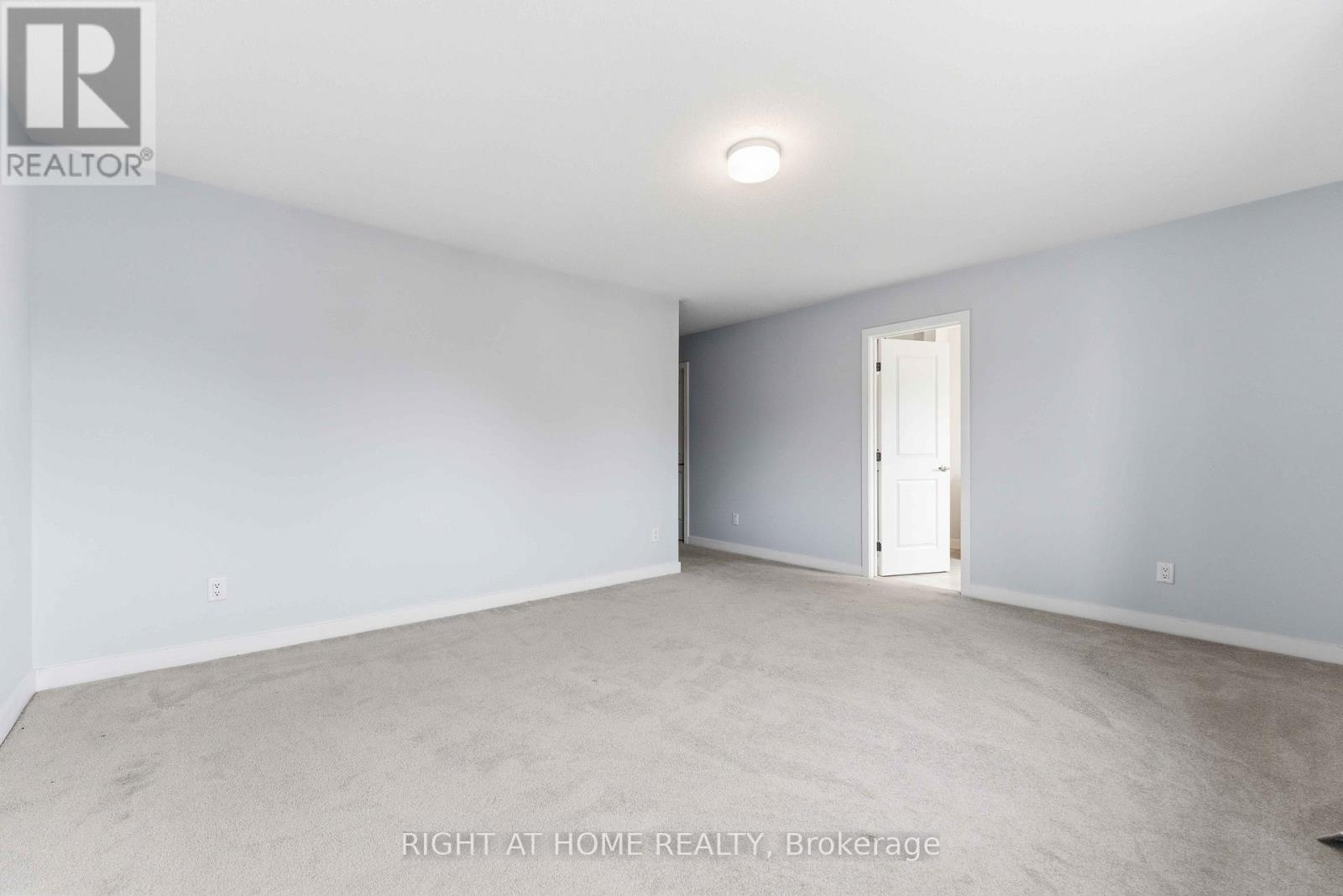 105 Alamo Street, Ottawa, Ontario  K2J 6H1 - Photo 25 - X13482136