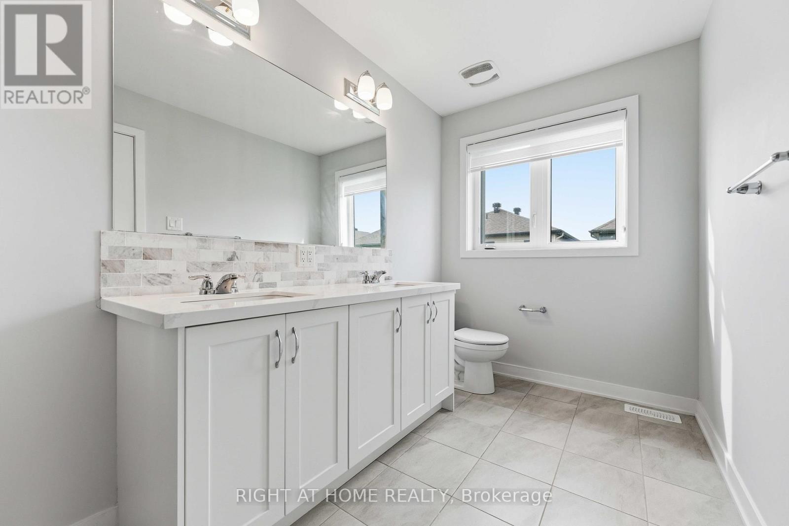 105 Alamo Street, Ottawa, Ontario  K2J 6H1 - Photo 27 - X13482136