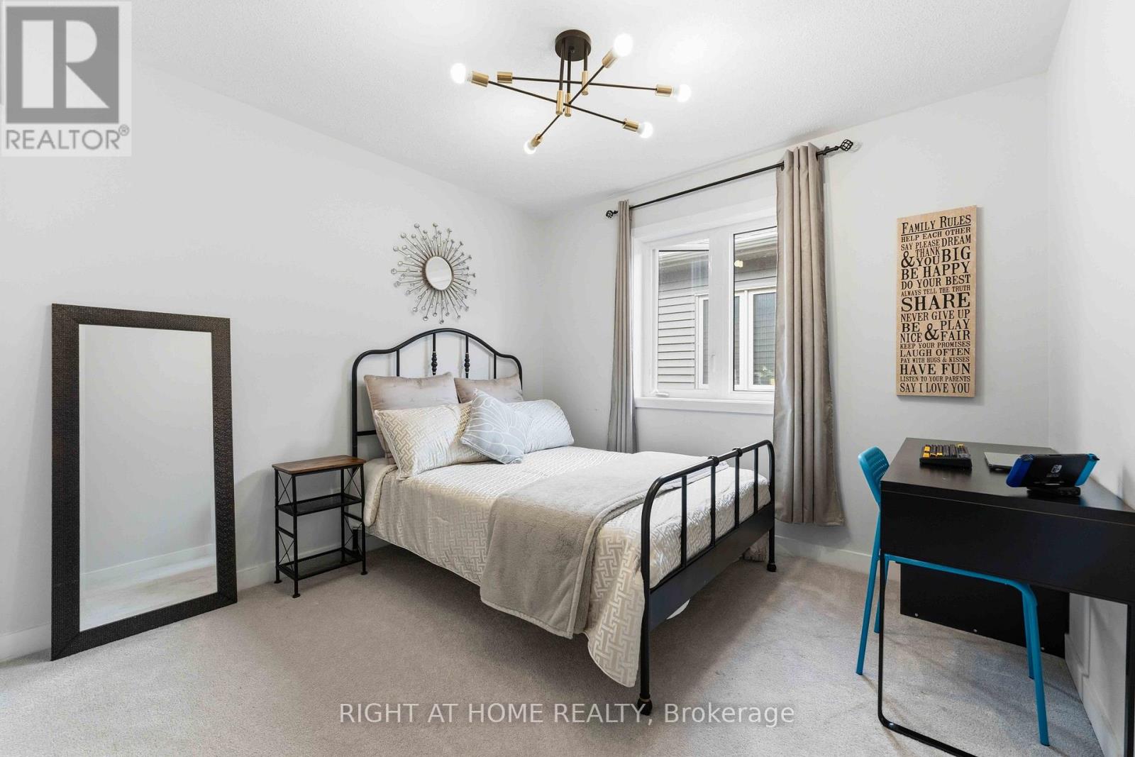 105 Alamo Street, Ottawa, Ontario  K2J 6H1 - Photo 28 - X13482136