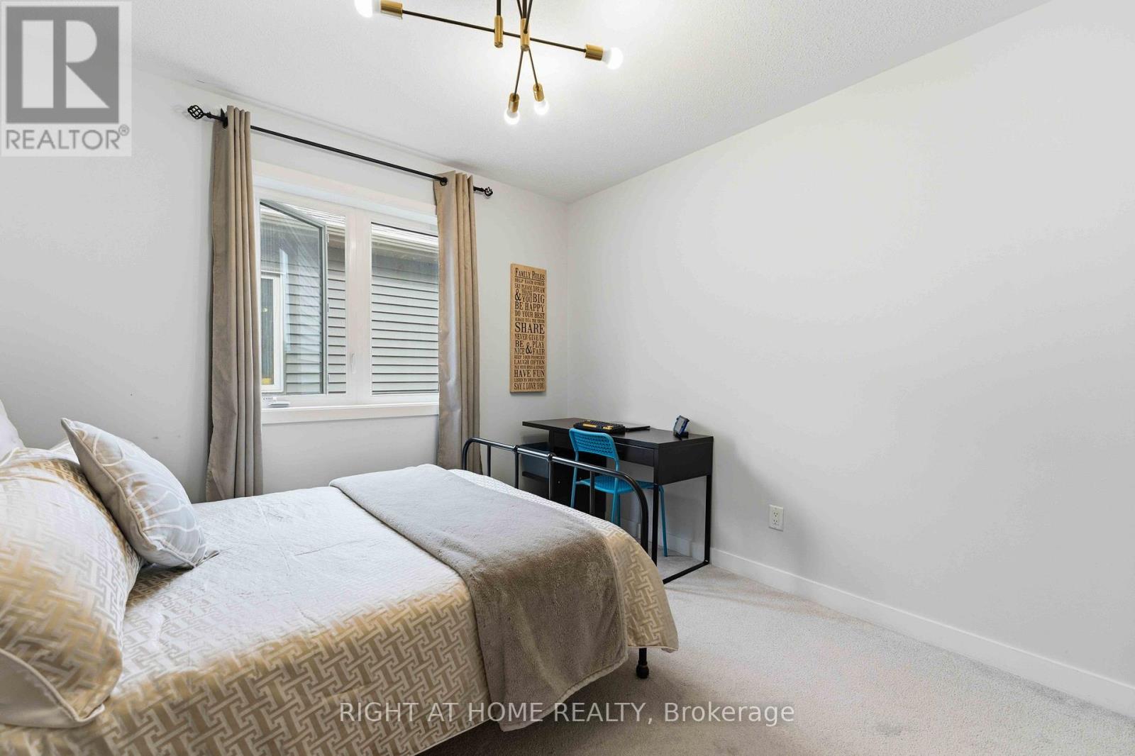 105 Alamo Street, Ottawa, Ontario  K2J 6H1 - Photo 29 - X13482136