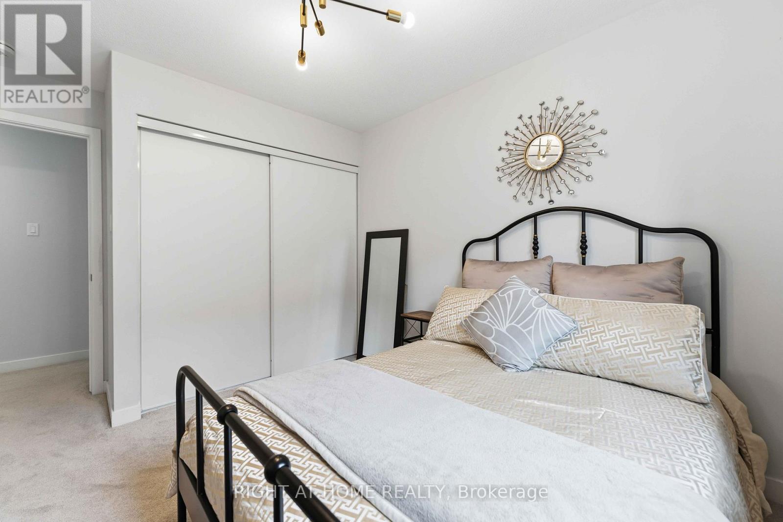 105 Alamo Street, Ottawa, Ontario  K2J 6H1 - Photo 30 - X13482136