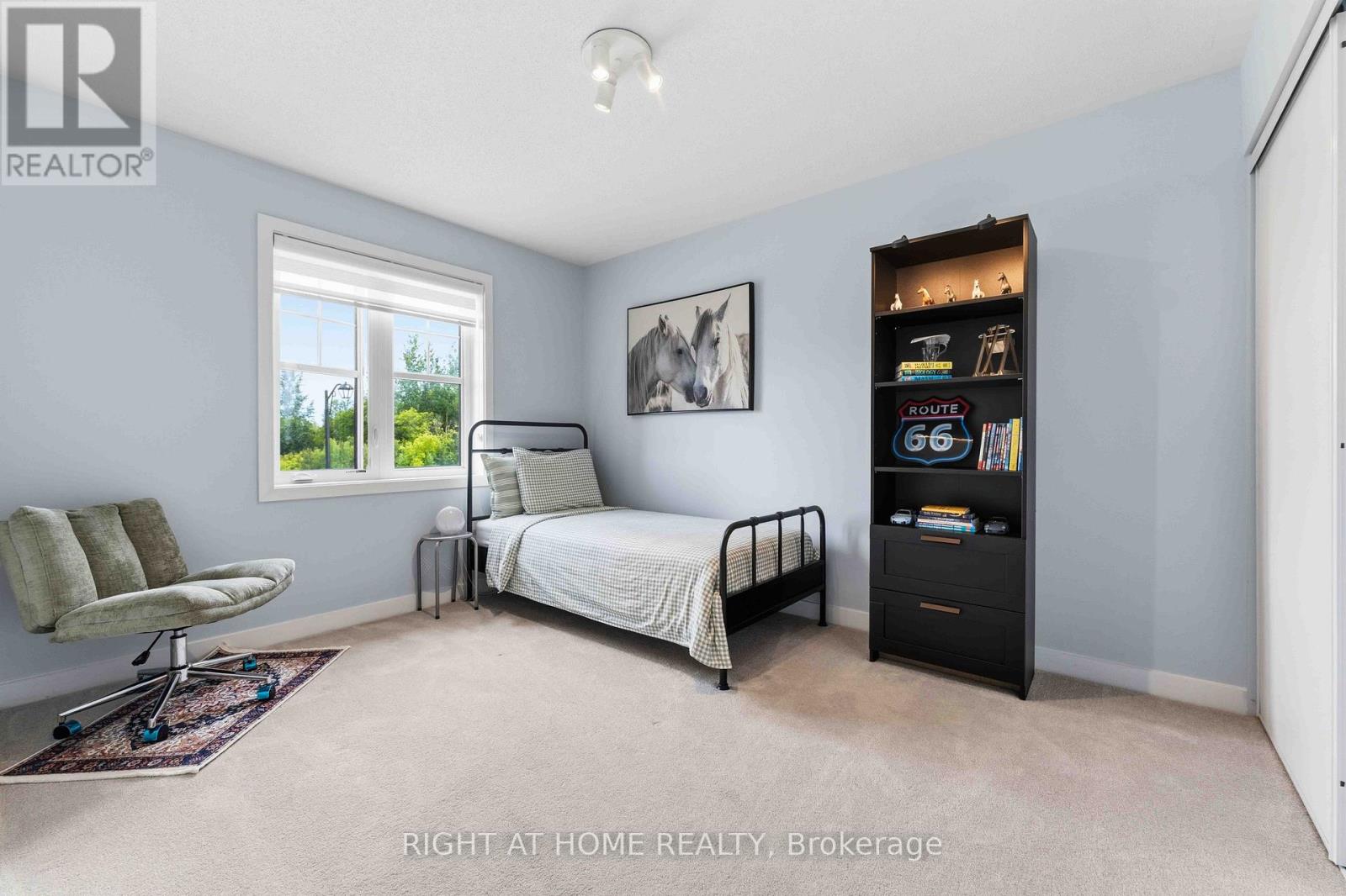 105 Alamo Street, Ottawa, Ontario  K2J 6H1 - Photo 32 - X13482136