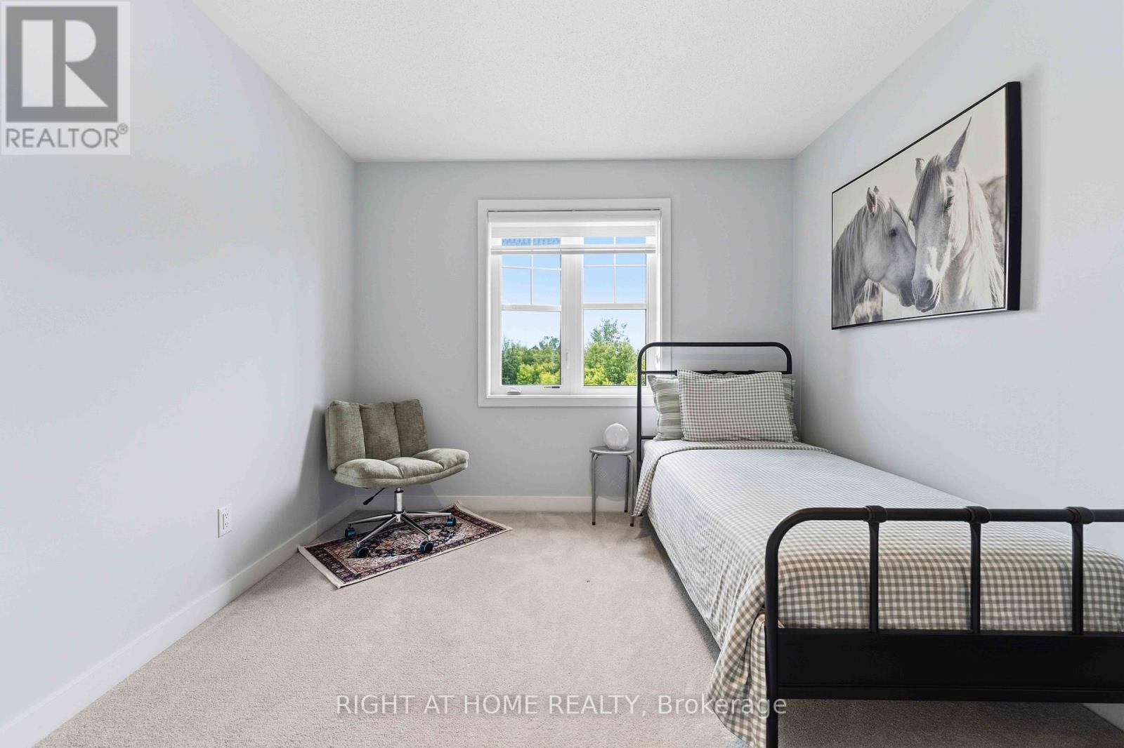 105 Alamo Street, Ottawa, Ontario  K2J 6H1 - Photo 33 - X13482136
