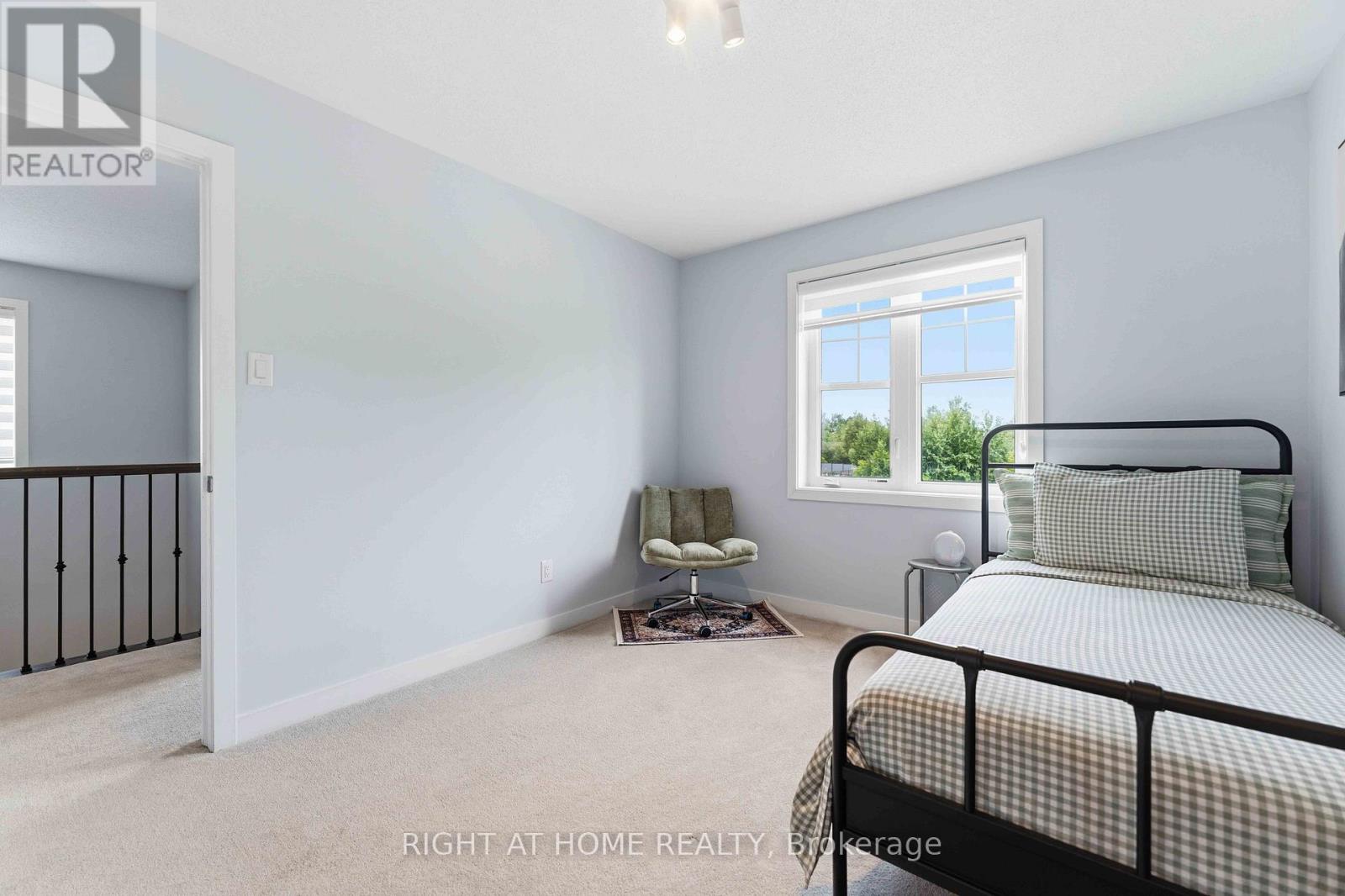 105 Alamo Street, Ottawa, Ontario  K2J 6H1 - Photo 34 - X13482136