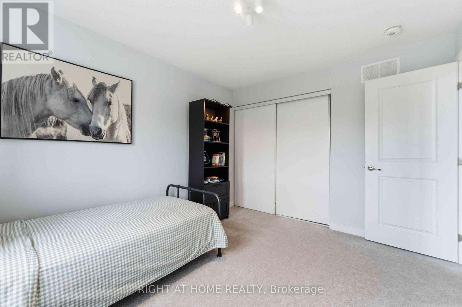 105 Alamo Street, Ottawa, Ontario  K2J 6H1 - Photo 35 - X13482136