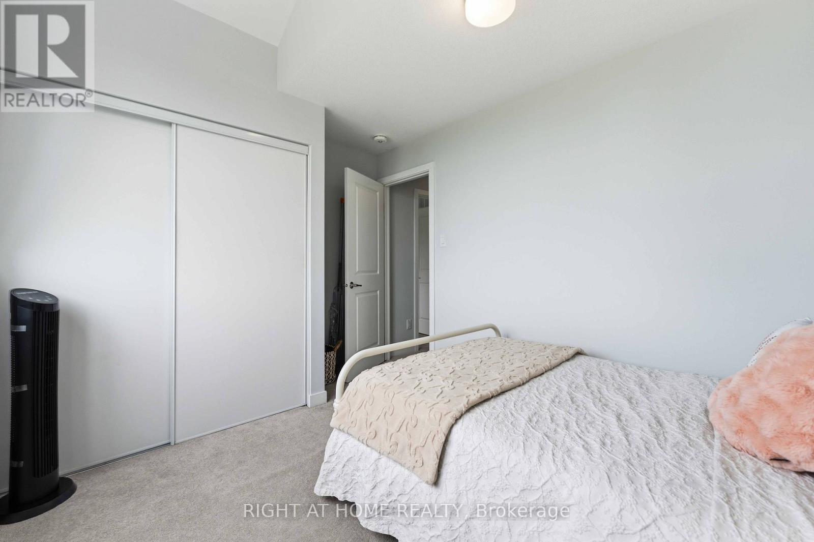 105 Alamo Street, Ottawa, Ontario  K2J 6H1 - Photo 37 - X13482136
