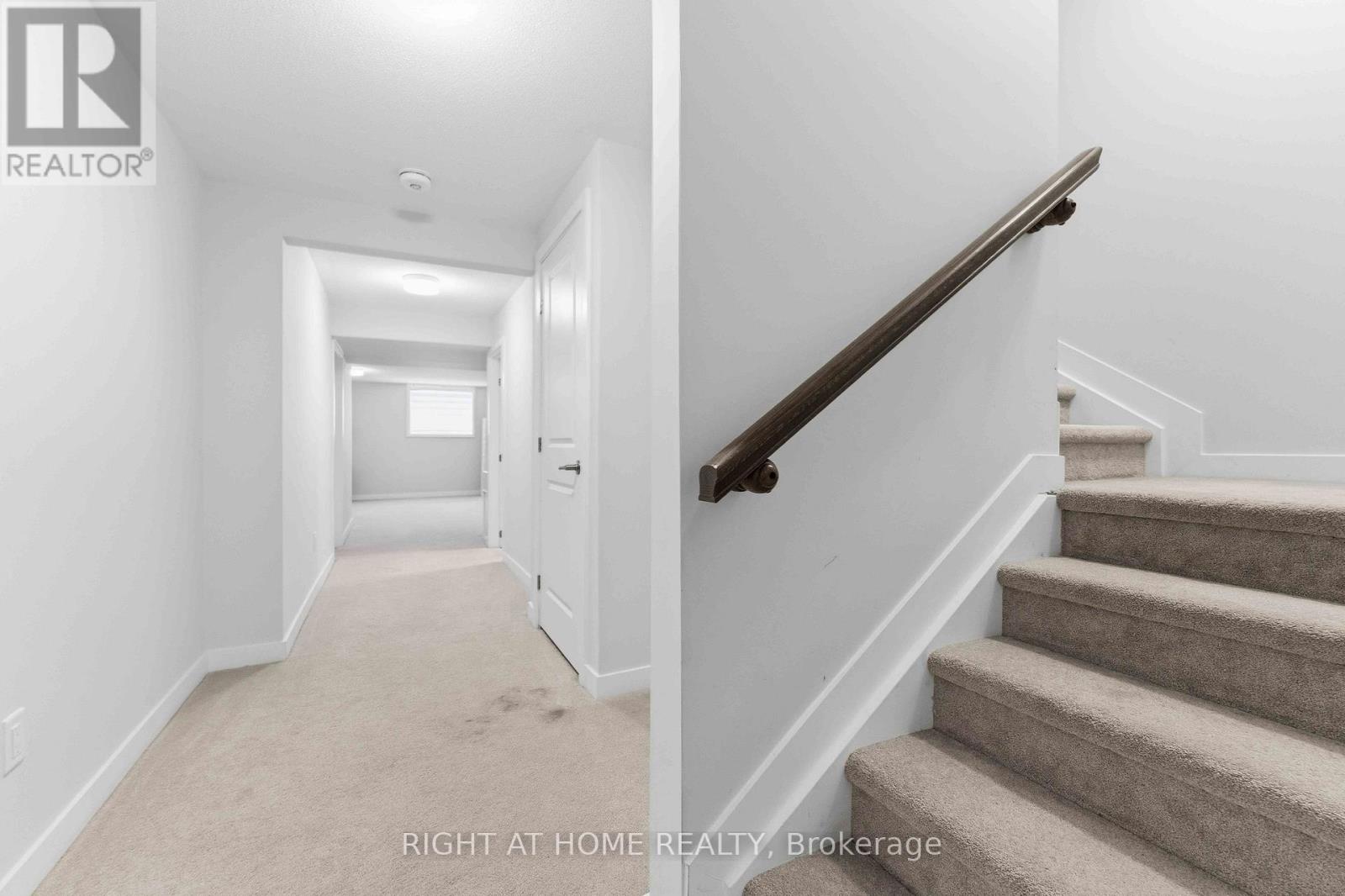 105 Alamo Street, Ottawa, Ontario  K2J 6H1 - Photo 39 - X13482136