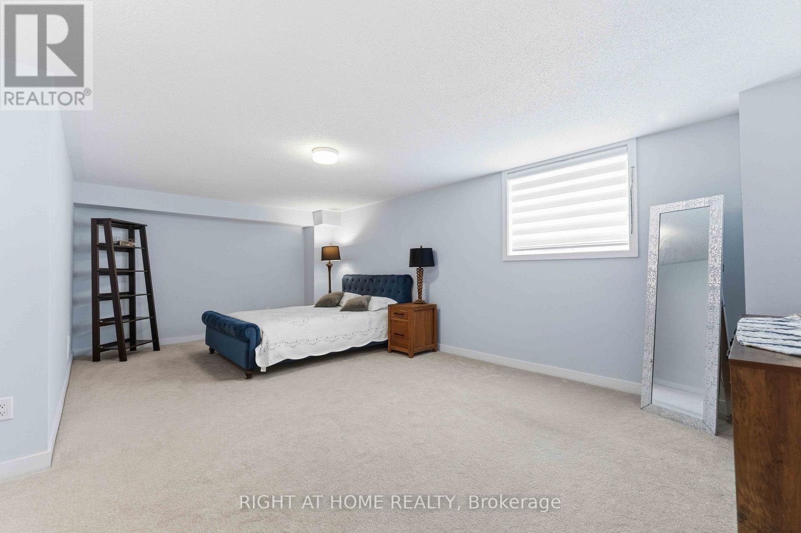 105 Alamo Street, Ottawa, Ontario  K2J 6H1 - Photo 40 - X13482136
