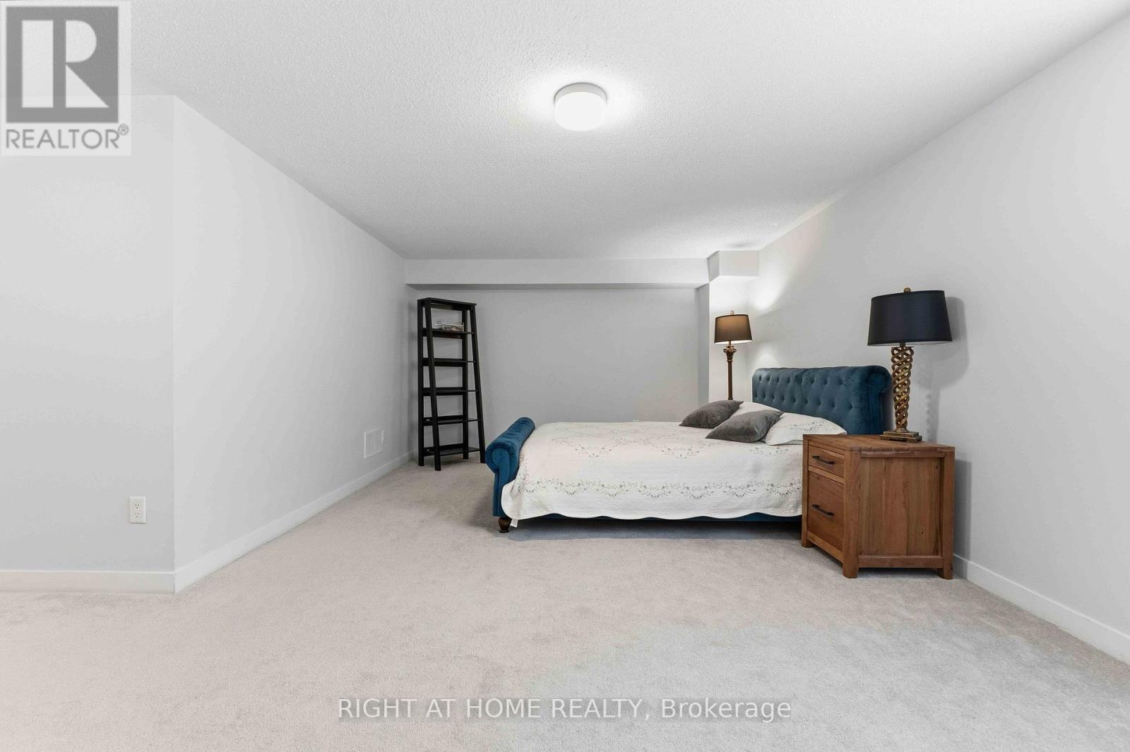 105 Alamo Street, Ottawa, Ontario  K2J 6H1 - Photo 41 - X13482136