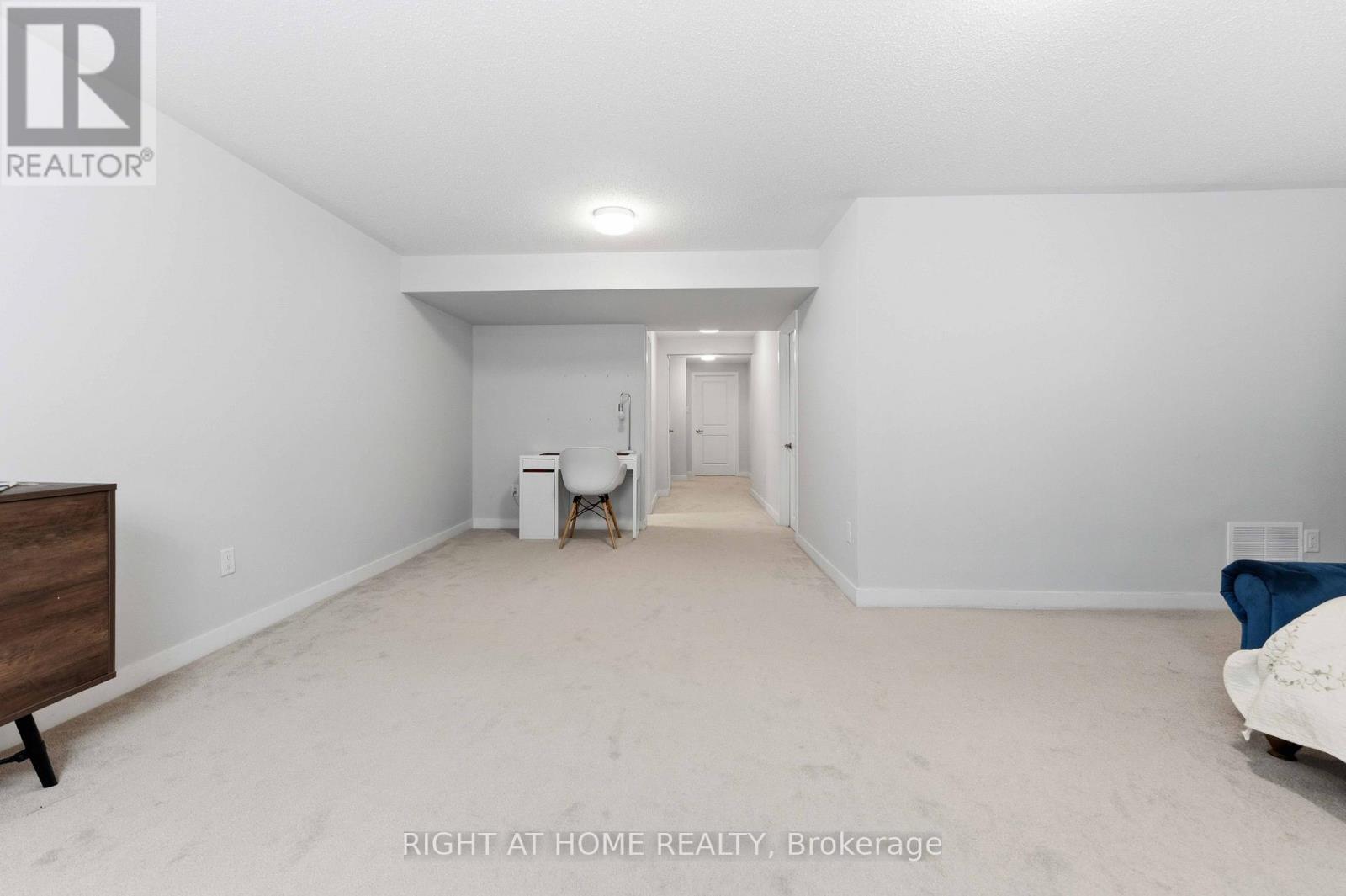 105 Alamo Street, Ottawa, Ontario  K2J 6H1 - Photo 42 - X13482136