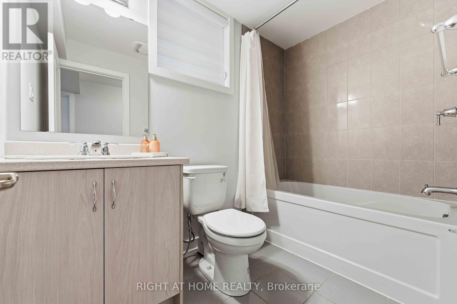 105 Alamo Street, Ottawa, Ontario  K2J 6H1 - Photo 43 - X13482136