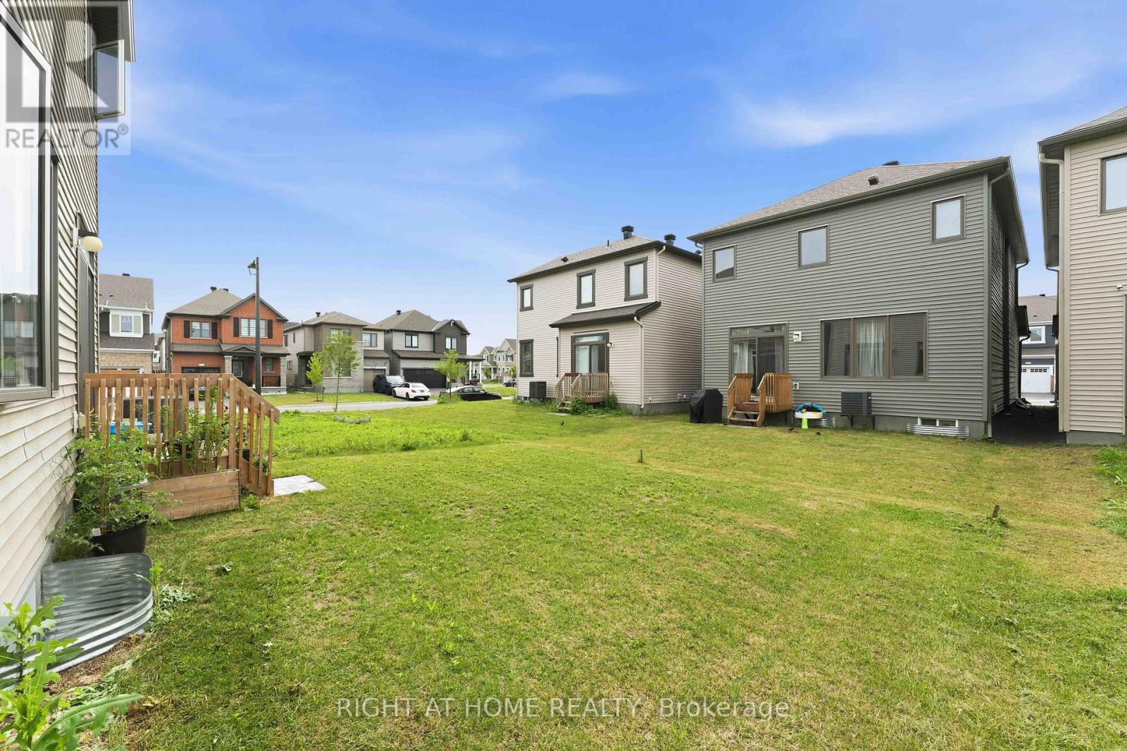 105 Alamo Street, Ottawa, Ontario  K2J 6H1 - Photo 44 - X13482136