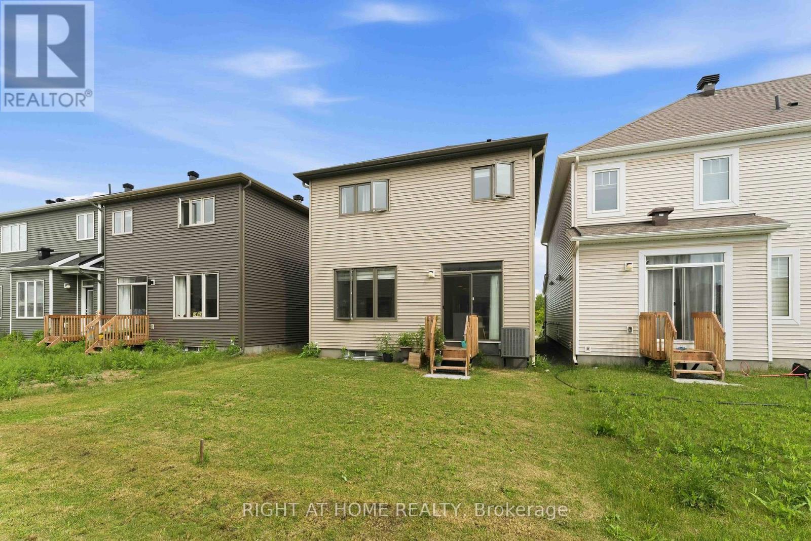 105 Alamo Street, Ottawa, Ontario  K2J 6H1 - Photo 45 - X13482136