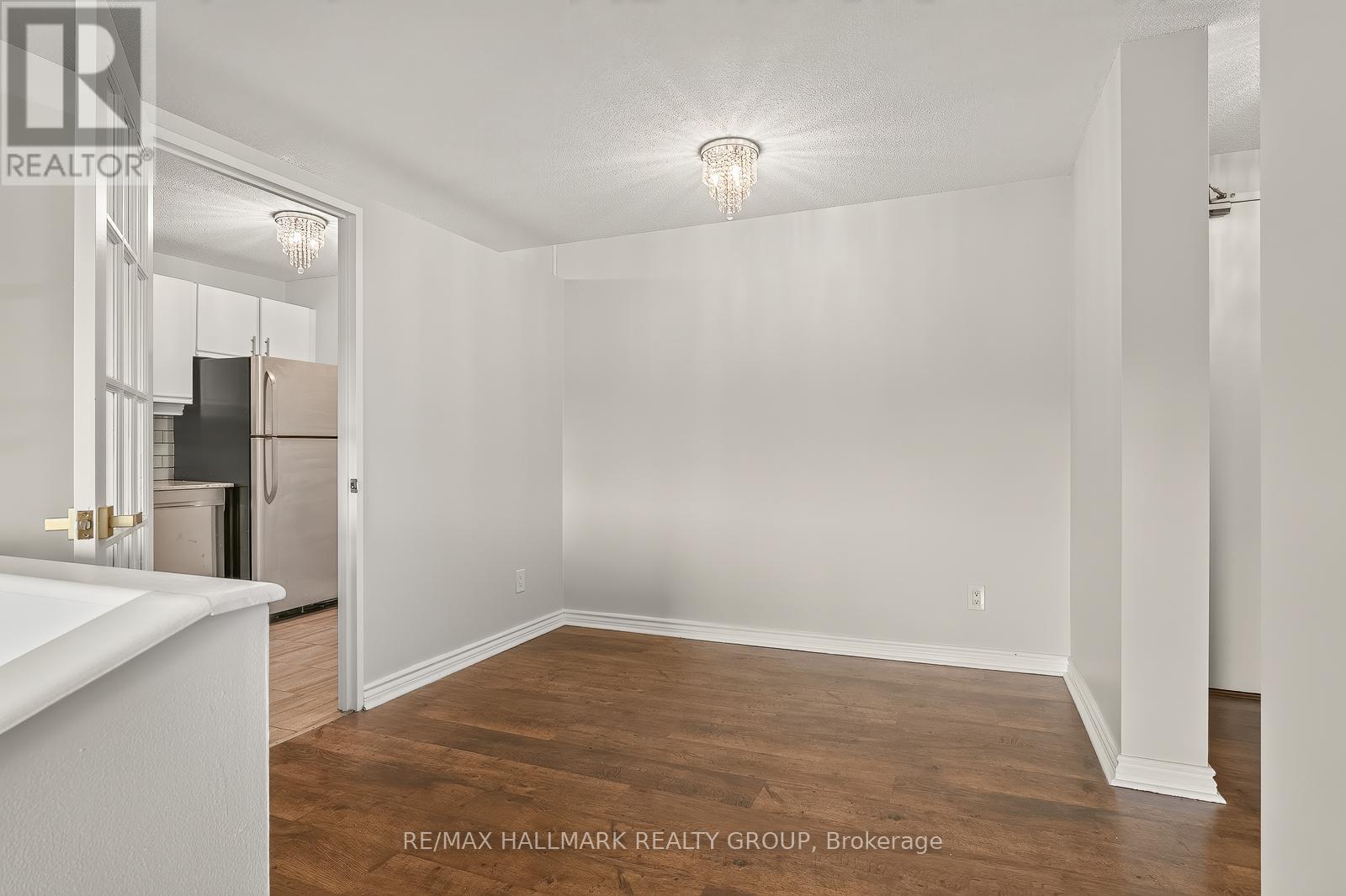 514 - 1599 Lassiter Terrace, Ottawa, Ontario  K1J 8R6 - Photo 10 - X13482142
