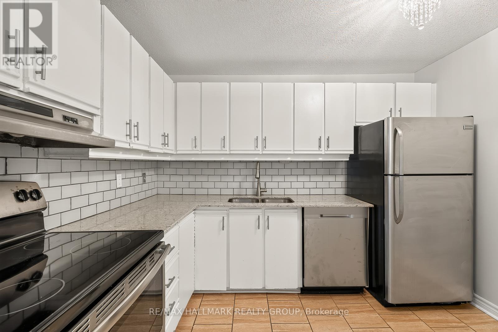 514 - 1599 Lassiter Terrace, Ottawa, Ontario  K1J 8R6 - Photo 11 - X13482142