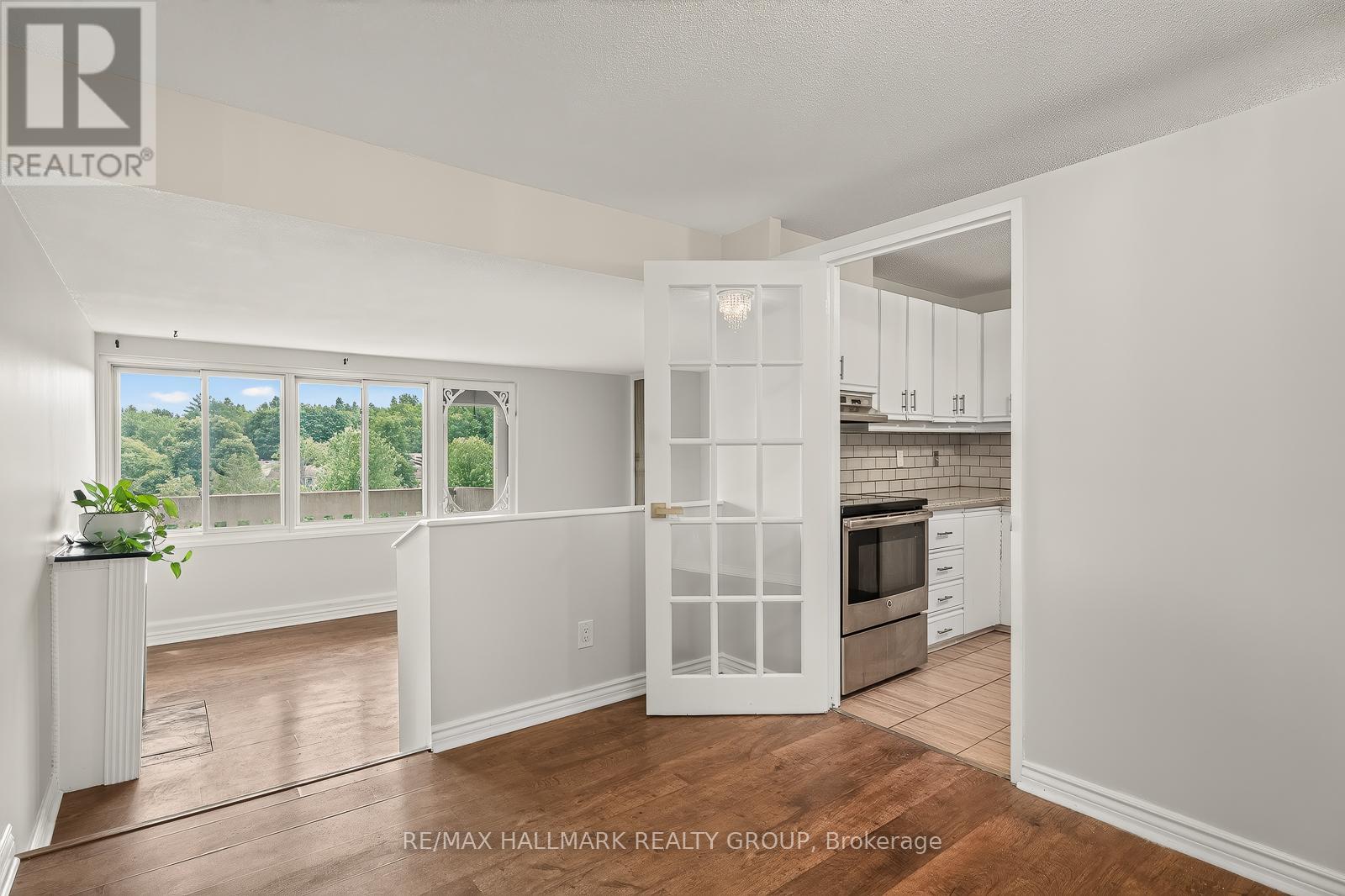 514 - 1599 Lassiter Terrace, Ottawa, Ontario  K1J 8R6 - Photo 15 - X13482142