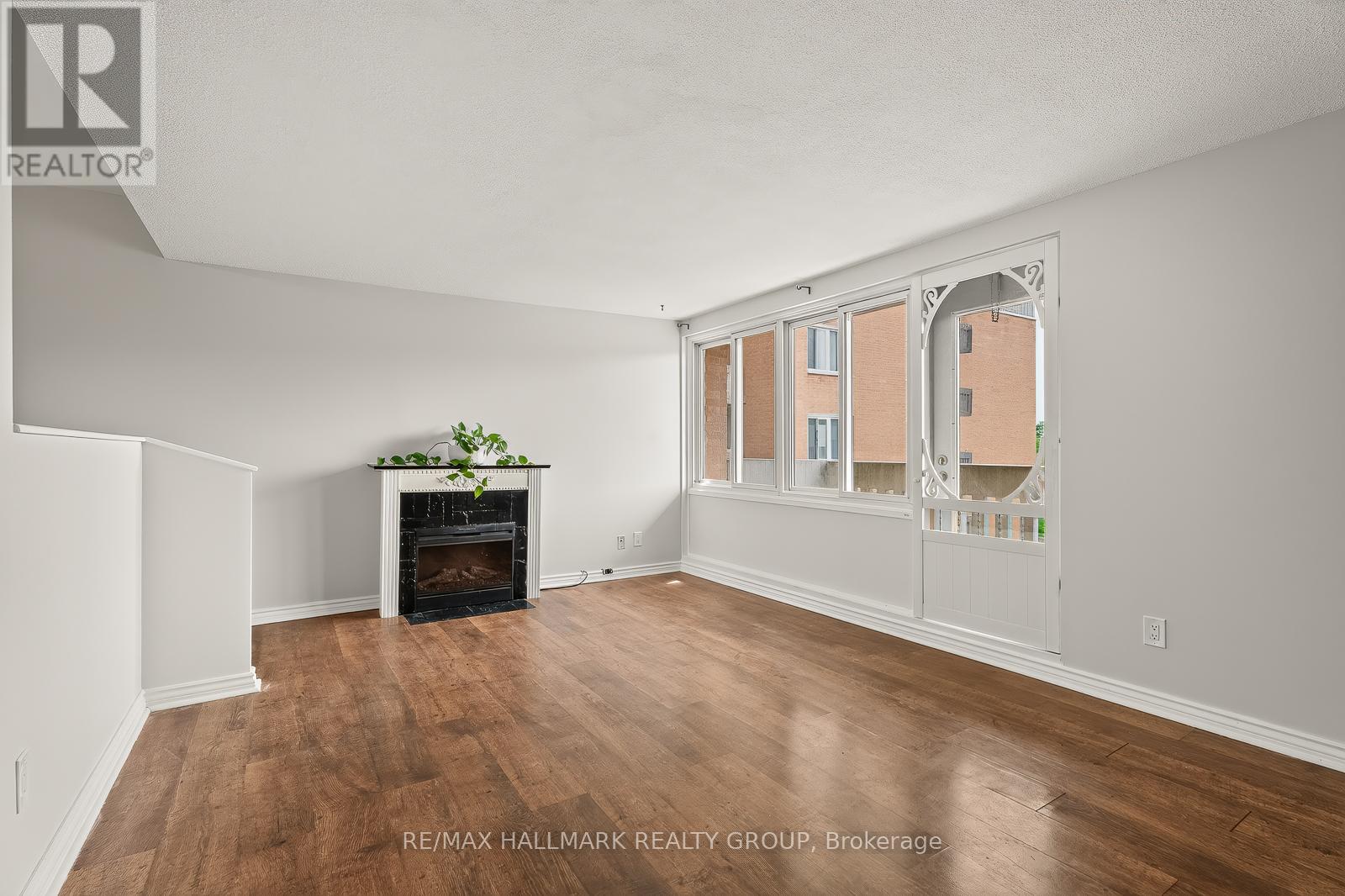 514 - 1599 Lassiter Terrace, Ottawa, Ontario  K1J 8R6 - Photo 19 - X13482142