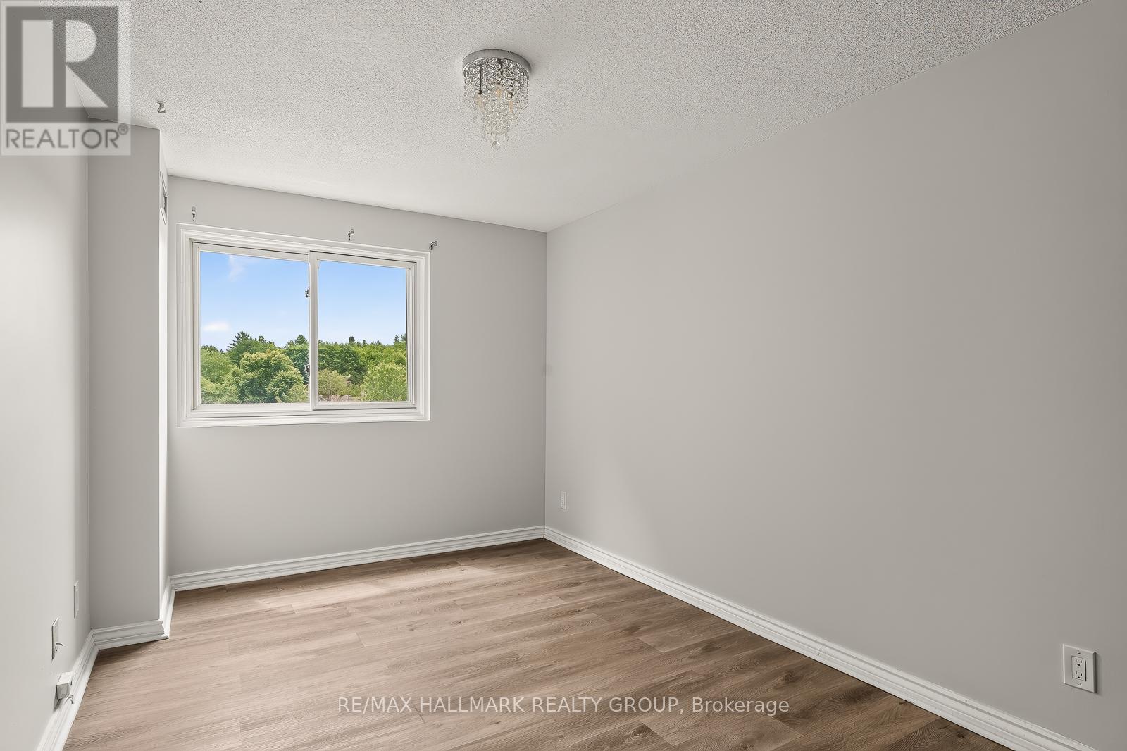 514 - 1599 Lassiter Terrace, Ottawa, Ontario  K1J 8R6 - Photo 21 - X13482142
