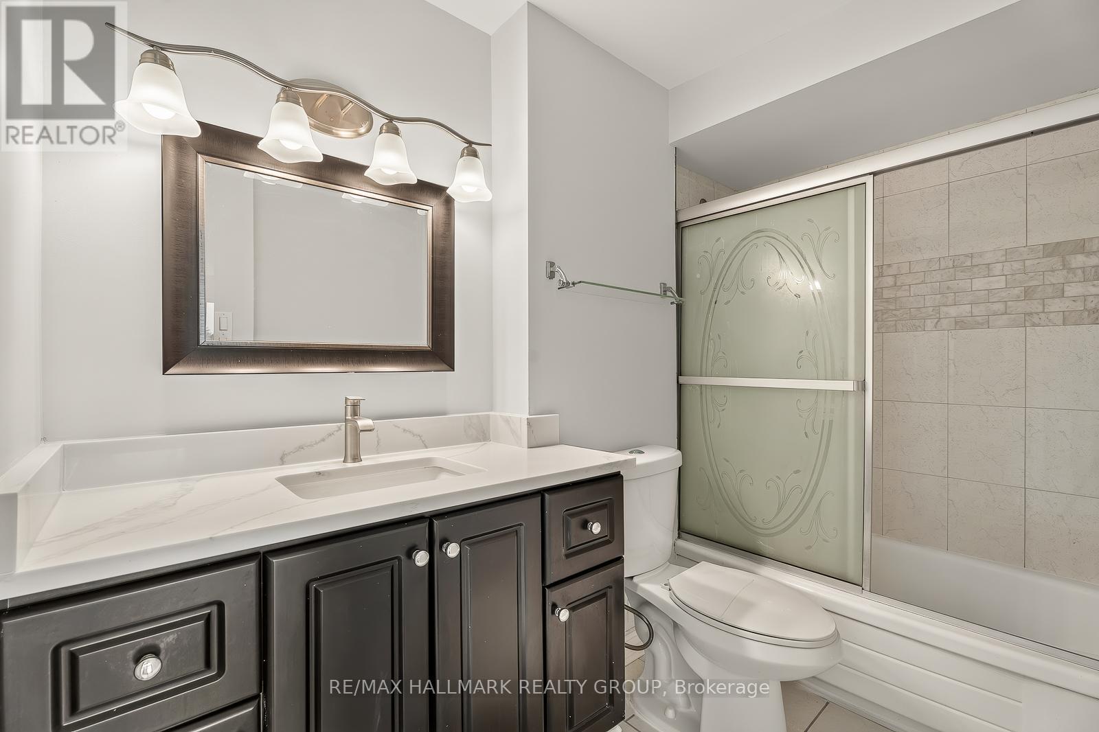 514 - 1599 Lassiter Terrace, Ottawa, Ontario  K1J 8R6 - Photo 23 - X13482142