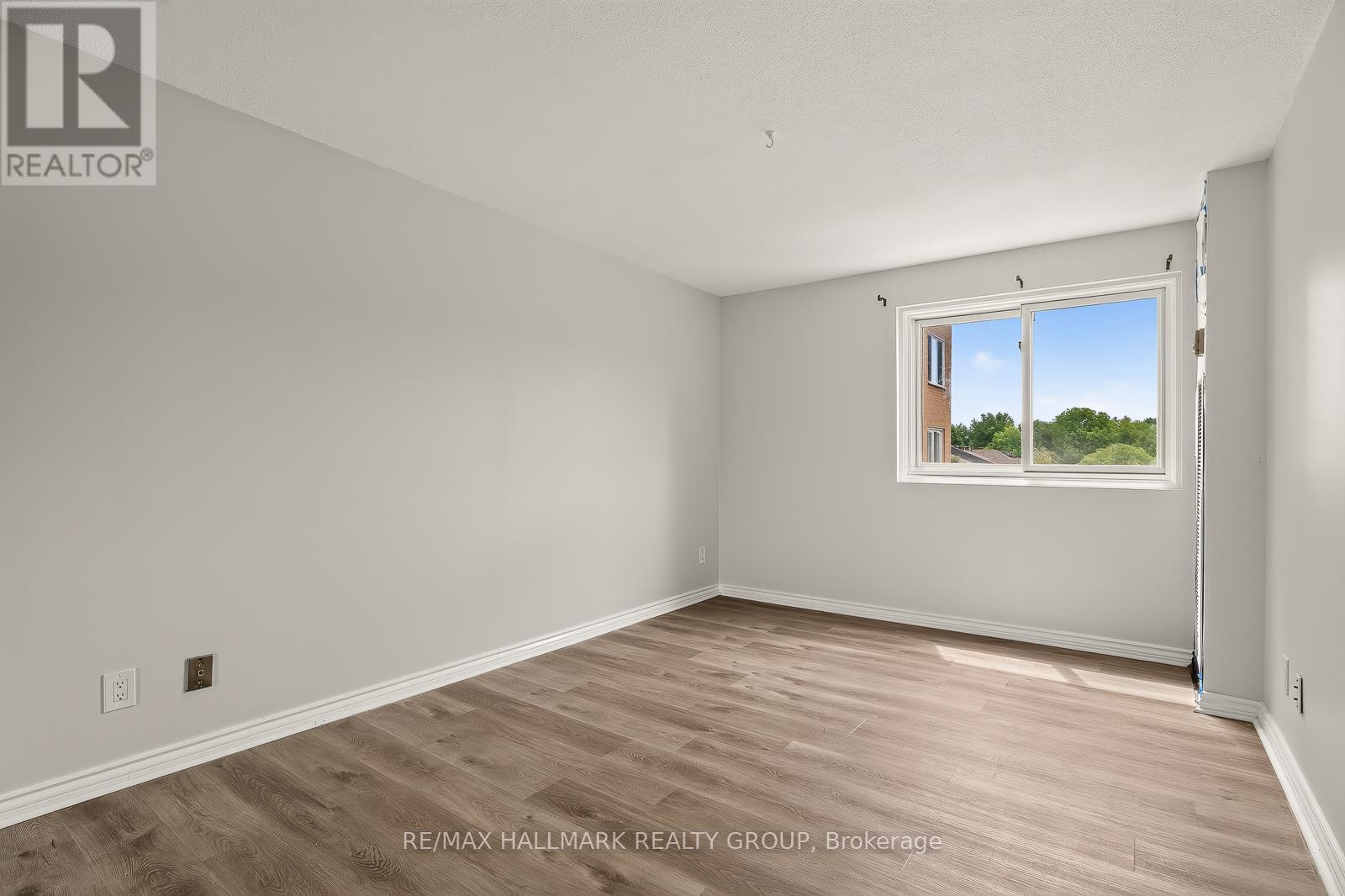 514 - 1599 Lassiter Terrace, Ottawa, Ontario  K1J 8R6 - Photo 24 - X13482142