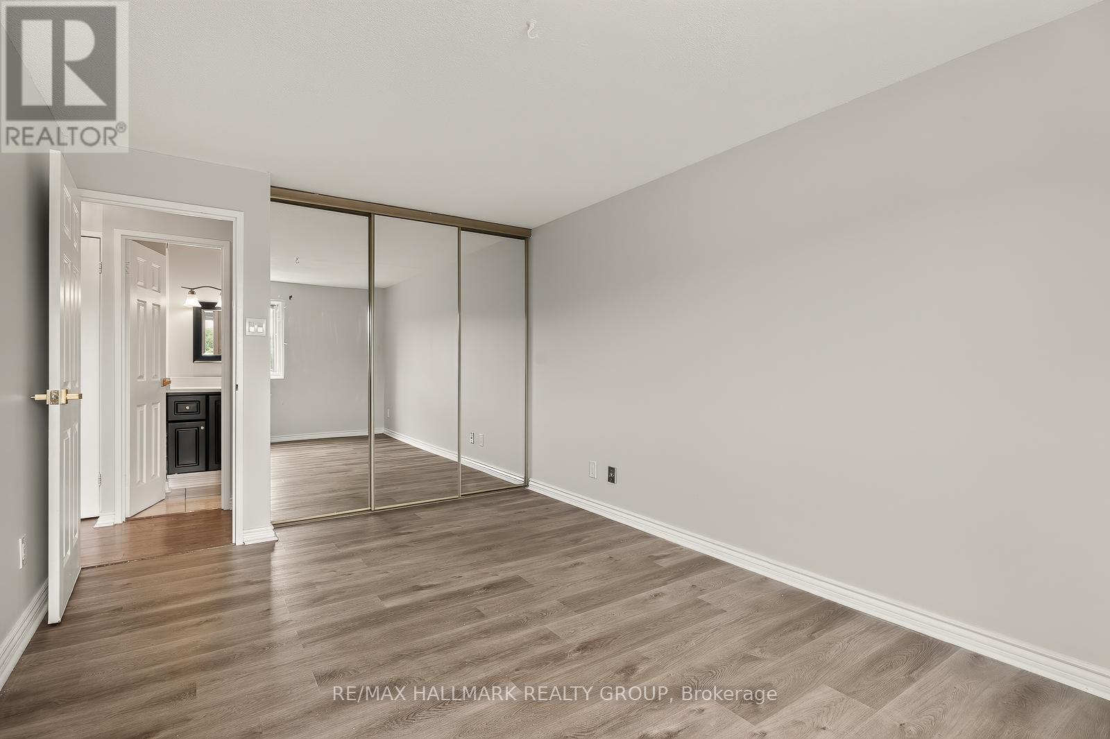 514 - 1599 Lassiter Terrace, Ottawa, Ontario  K1J 8R6 - Photo 25 - X13482142
