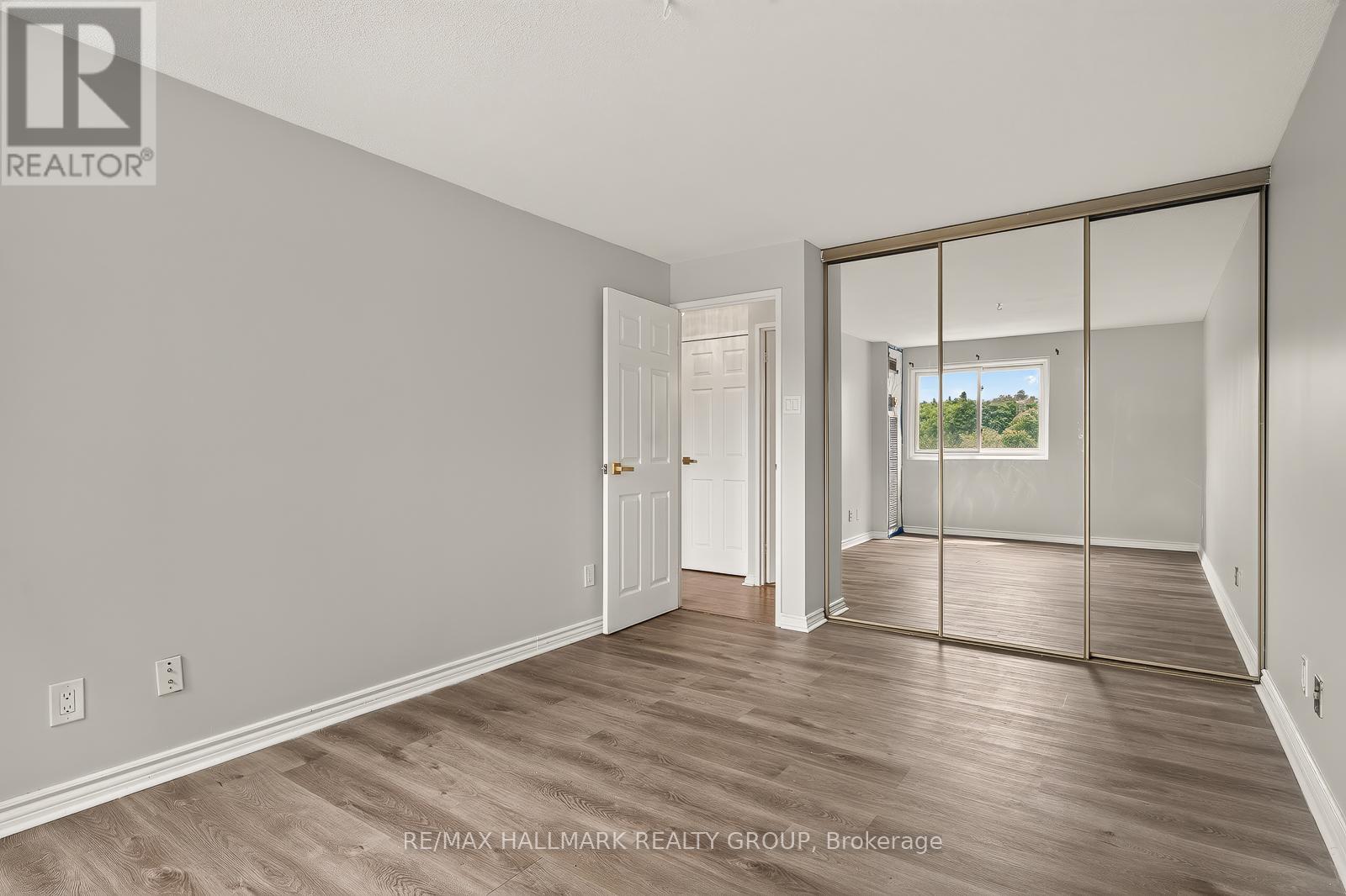 514 - 1599 Lassiter Terrace, Ottawa, Ontario  K1J 8R6 - Photo 26 - X13482142