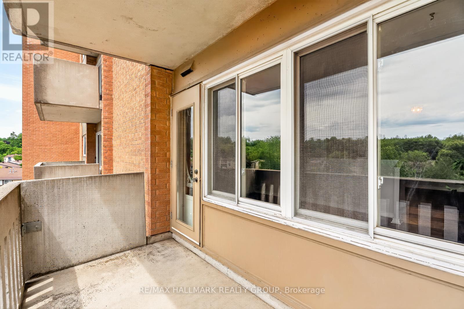 514 - 1599 Lassiter Terrace, Ottawa, Ontario  K1J 8R6 - Photo 28 - X13482142